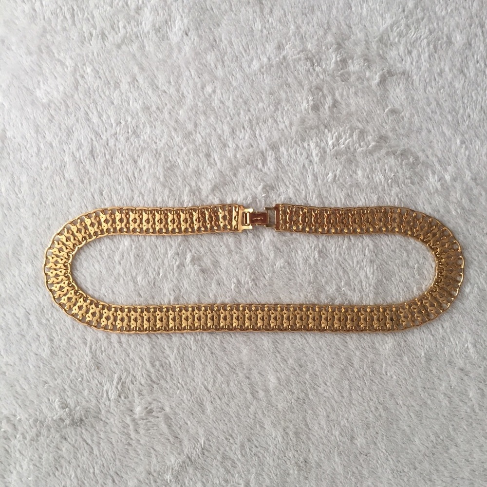 Necklace - Picture 3 of 5